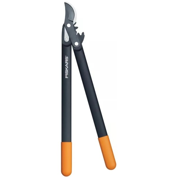 Фото - Сучкоріз Fiskars PowerGear M L76 (1001553)